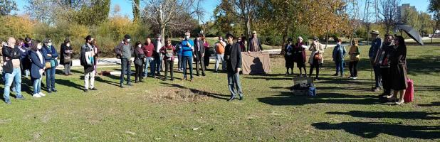 2021_11_13_parque_tres_cruces.jpg