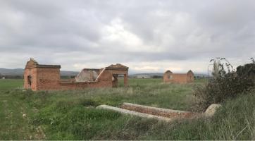 aerodromo_de_talamanca.jpg