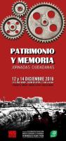 cartel_jornadas_patrimonio_0.jpg