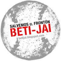 BETI-JAI - Transparente RETOCADO