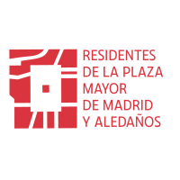 Logo VPMMAD - Residentes de la Plaza Mayor de Madrid y aledaños