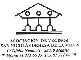 LOGO_Dehesa.png
