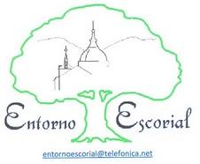 LOGO_EntornoEscorial.jpg