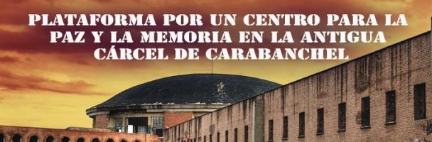 logo_carabanchel.jpg