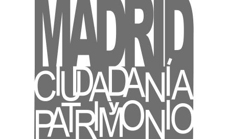 LOGO MCyP CUADRADO SIMPLE GRIS