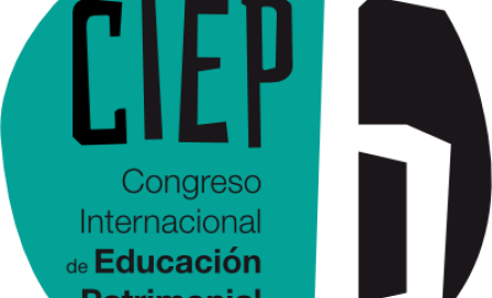 Congreso Internacional de Educación Patrimonial