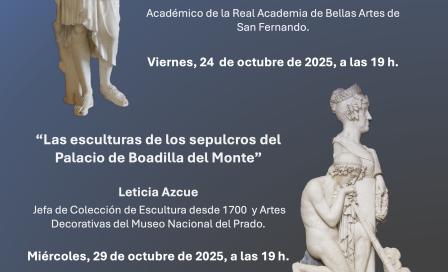 CARTEL_CONFERENCIA_ESCULTURA_OCTUBRE_2025.jpg