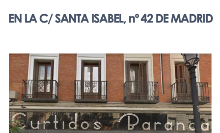 INFORME CURTIDOS BARANDA