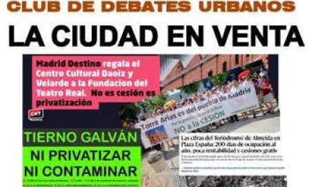 la ciudad en venta 04