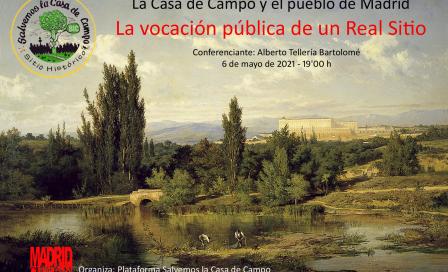 0762._rabasf._carlos_de_haes._paisaje_de_la_ribera_del_manzanares_1857.jpg