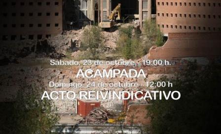 aniversariocarabanchel-73bbd.jpg