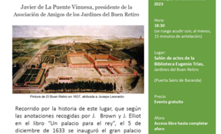2023-12-19_los_jardines_del_buen_retiro._de_parque_historico_al_parque_de_atracciones_masivo_y_sin_control.png