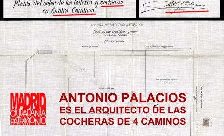 arquitecto_palacios.jpg