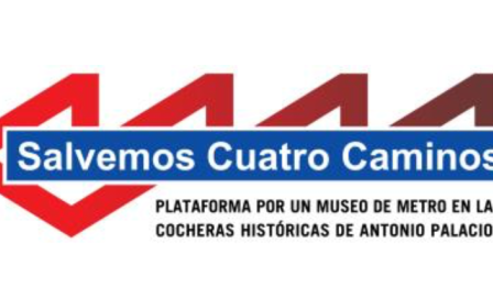 cabecera_comunicado_cocheras.png