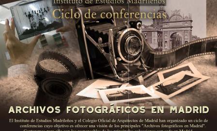 conferencias_archivos-fotograficos-en-madrid_2022_-_copia.jpg