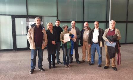 foto_asamblea_1.jpeg