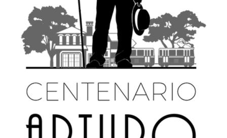 logo-centenario-arturo-soria.jpg