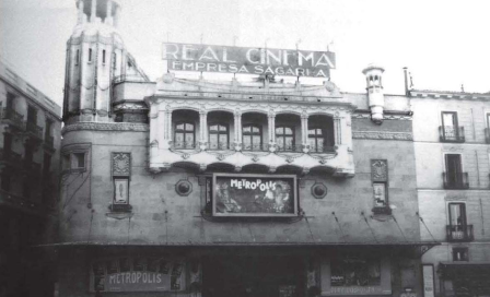 real_cinema_metropoli.png