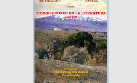 torrelodones-en-la-literatura-2.png