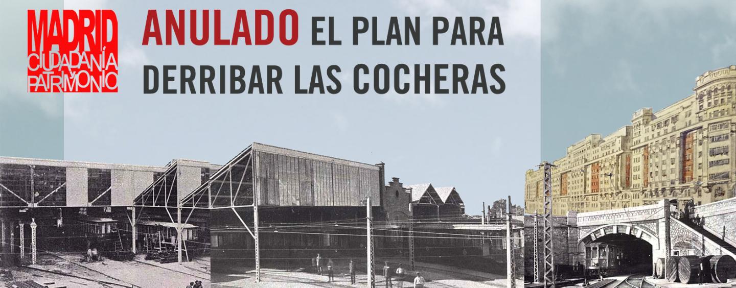 banner_cocheras_-_plan_anulado.jpg