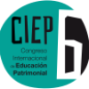 Congreso Internacional de Educación Patrimonial