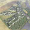 Agrohub