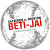 BETI-JAI - Transparente RETOCADO
