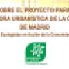 Informe aceleradora