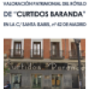 INFORME CURTIDOS BARANDA