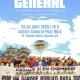 De Interés General