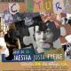 2025-05-24 Justa Ferire 1