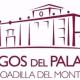 LOGO A P Boadilla del Monte