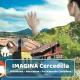 Cartel Imagina Cercedilla.jpeg
