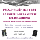 2026-01-23 PRESENTACIÓN DEL LIBRO. LA ESTRELLA DE LA MUERTE DEL FRANQUISMO. Historia de la cárcel de Carabanchel.png
