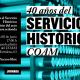 160608-40-anos-servicio-historico-760-info.jpg