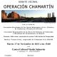 2015-11-17 Cartel Debate Vecinal Operación Chamartín(1).jpg
