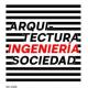 arquitectura_y_sociedad.jpg
