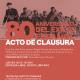 concierto_-_acto_de_clausura_del_80_aniversario_del_exilio_espana.jpg