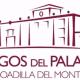 logo_palacio_boadilla.jpg