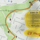 mapa_paseo_de_jane_tetuan_18_2.png