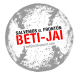 BETI-JAI.png