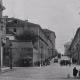 calle_bailen_en_1931_con_la_regalada_y_el_palacio_de_godoy_antes_de_su_demolicion.jpg