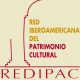 logo_redipac.gif